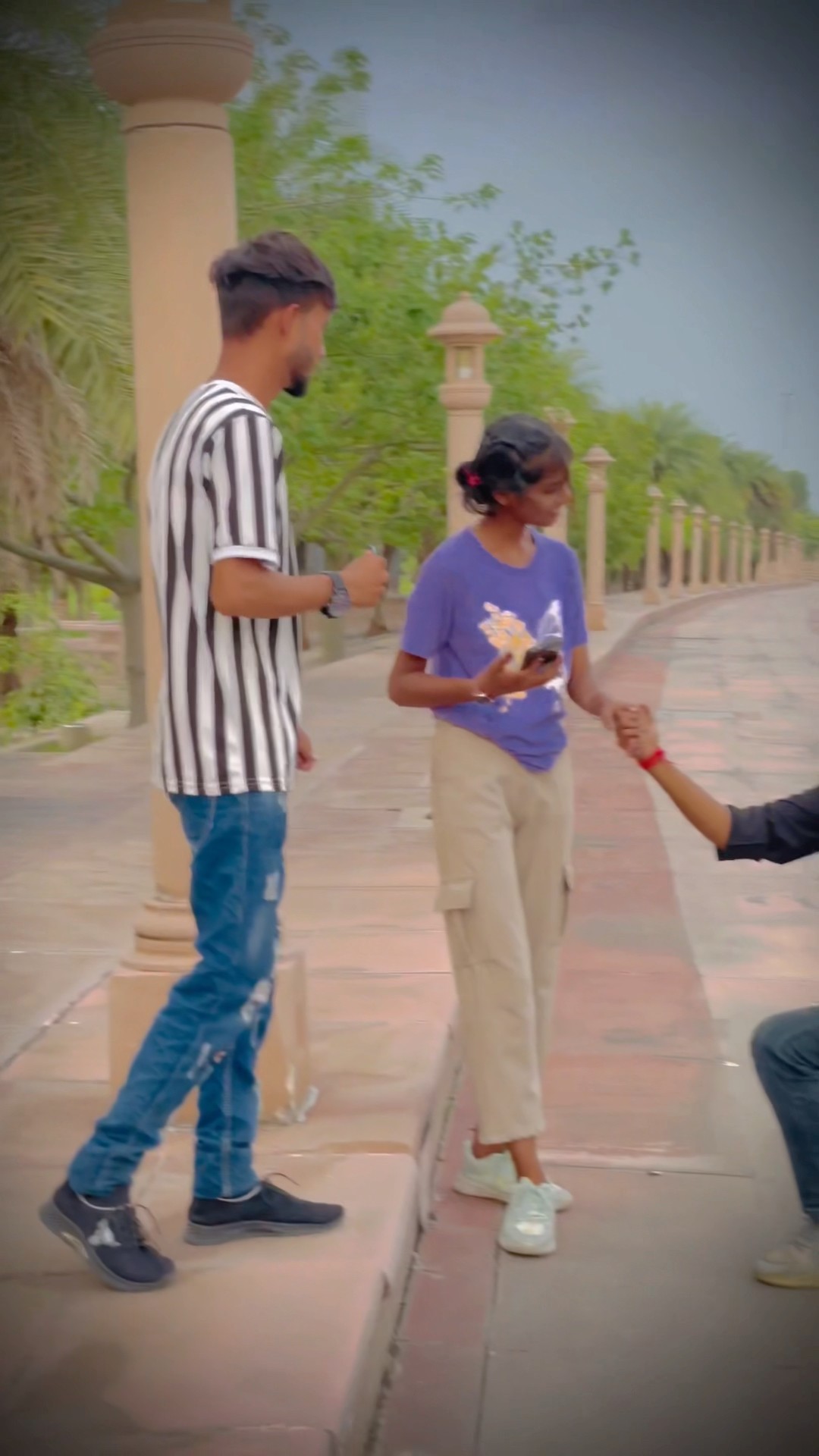 Mileage hum nahi ?#ytshorts #youtubeshorts #shortsfeed #shorts #explore